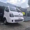 KIA BONGO 2.5 TD DIESEL STD CS MANUAL KIA BONGO 2.5 TD DIESEL STD CS MANUAL