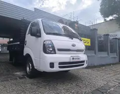 KIA BONGO 2.5 TD DIESEL STD CS MANUAL KIA BONGO 2.5 TD DIESEL STD CS MANUAL