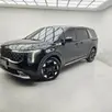 KIA CARNIVAL 3.5 V6 GASOLINA EX AUTOMATICO KIA CARNIVAL 3.5 V6 GASOLINA EX AUTOMATICO