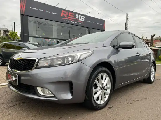 KIA-CERATO-2017