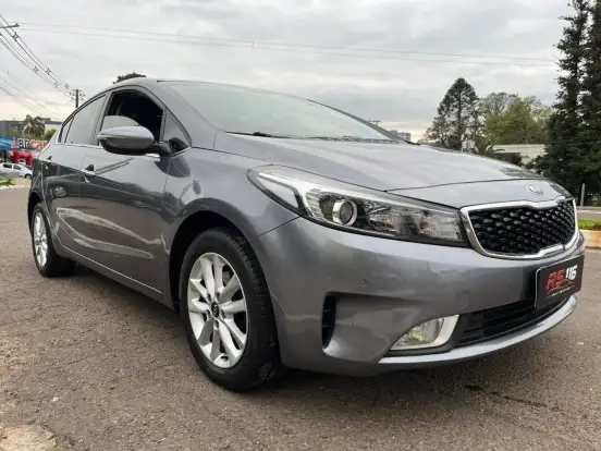 KIA-CERATO-2017