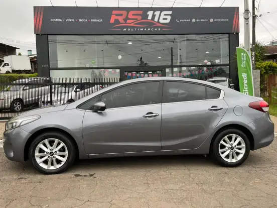 KIA-CERATO-2017