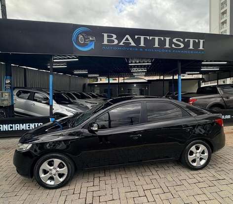 KIA-CERATO-2010