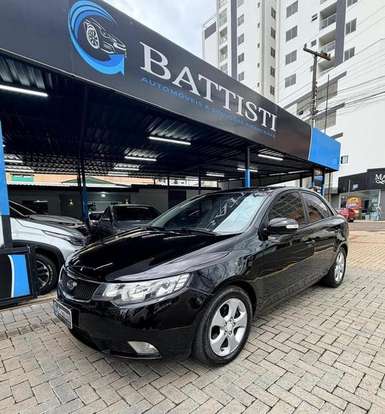 KIA-CERATO-2010