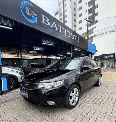 KIA-CERATO-2010