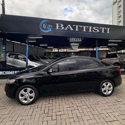 KIA-CERATO-2010