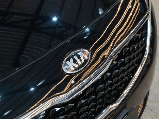 KIA-CERATO-1.6 SX 16V FLEX 4P AUTOMÁTICO KIA-CERATO-2017