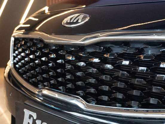 KIA-CERATO-2017