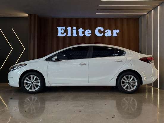 KIA-CERATO-2017