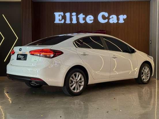 KIA-CERATO-2017