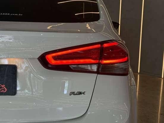 KIA-CERATO-2017