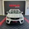 KIA CERATO 2.0 KOUP 16V GASOLINA 2P AUTOMÁTICO KIA CERATO 2.0 KOUP 16V GASOLINA 2P AUTOMÁTICO