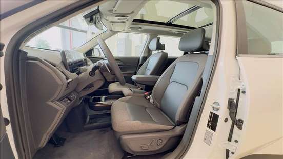 KIA-EV5-2024