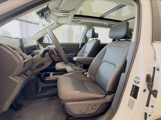 KIA-EV5-88,16 KW ELÉTRICO LAND KIA-EV5-2024