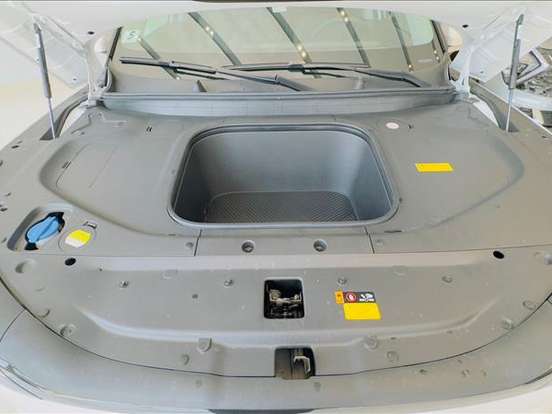 KIA-EV5-88,16 KW ELÉTRICO LAND KIA-EV5-2024
