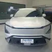 KIA EV5 88,16 KW ELÉTRICO LAND KIA EV5 88,16 KW ELÉTRICO LAND