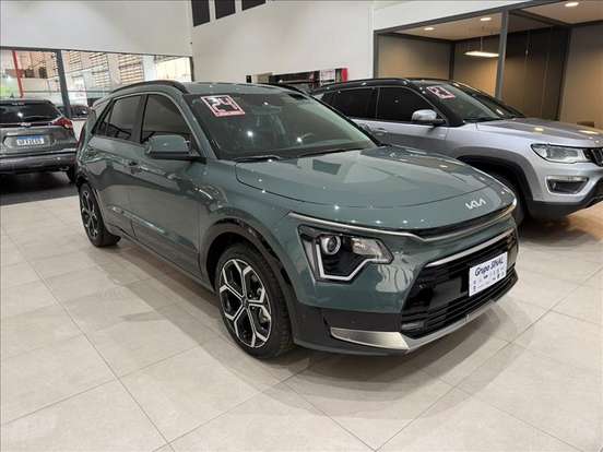 KIA-NIRO-2024