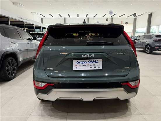 KIA-NIRO-2024