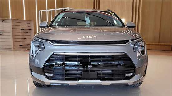 KIA-NIRO-2025