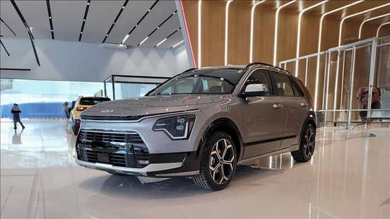 KIA-NIRO-2025