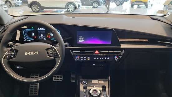 KIA-NIRO-2025