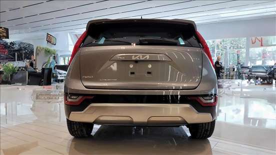 KIA-NIRO-2025