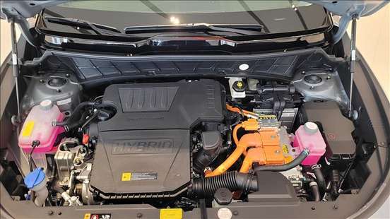 KIA-NIRO-2025