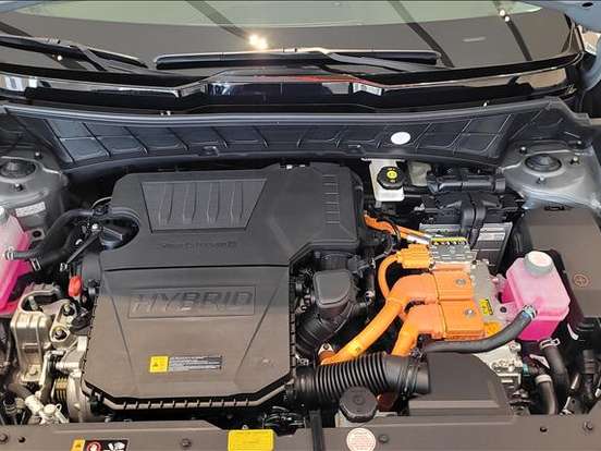 KIA-NIRO-1.6 GDI HEV SX PRESTIGE DCT KIA-NIRO-2025