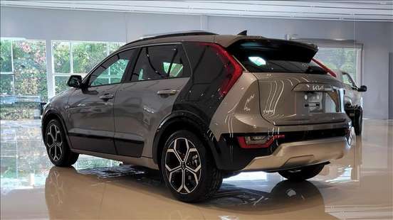 KIA-NIRO-2025