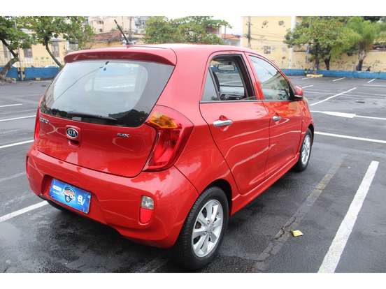 KIA-PICANTO-2011