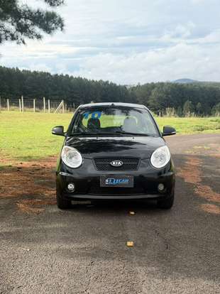 KIA-PICANTO-2009