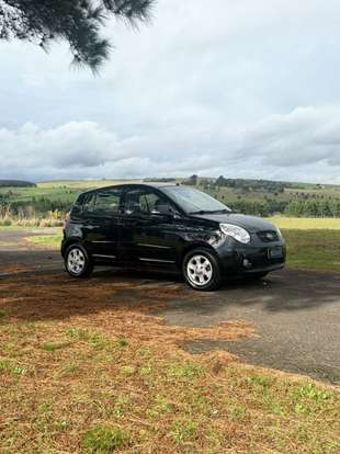KIA-PICANTO-2009