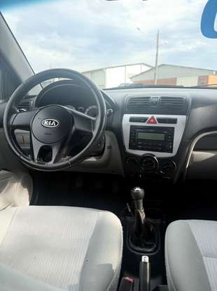 KIA-PICANTO-2009