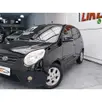 KIA PICANTO 1.0 EX 12V GASOLINA 4P MANUAL KIA PICANTO 1.0 EX 12V GASOLINA 4P MANUAL