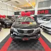 KIA SORENTO 2.4 S.356 4X2 16V GASOLINA 4P AUTOMÁTICO KIA SORENTO 2.4 S.356 4X2 16V GASOLINA 4P AUTOMÁTICO