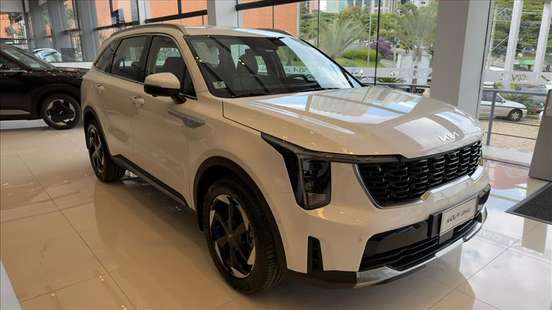 KIA-SORENTO-2025