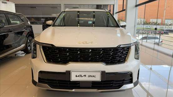 KIA-SORENTO-2025