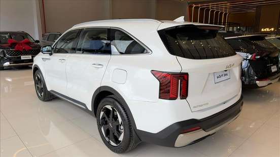 KIA-SORENTO-2025