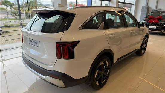 KIA-SORENTO-2025