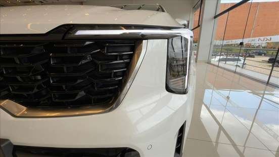 KIA-SORENTO-2025