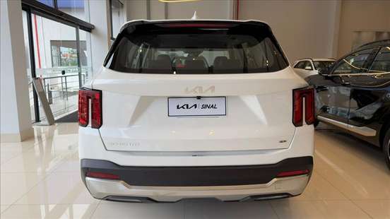 KIA-SORENTO-2025