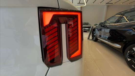KIA-SORENTO-2025