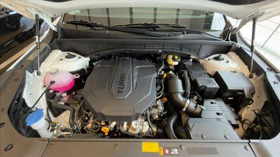 KIA-SORENTO-2025