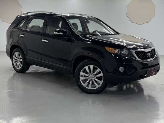 KIA-SORENTO-2012