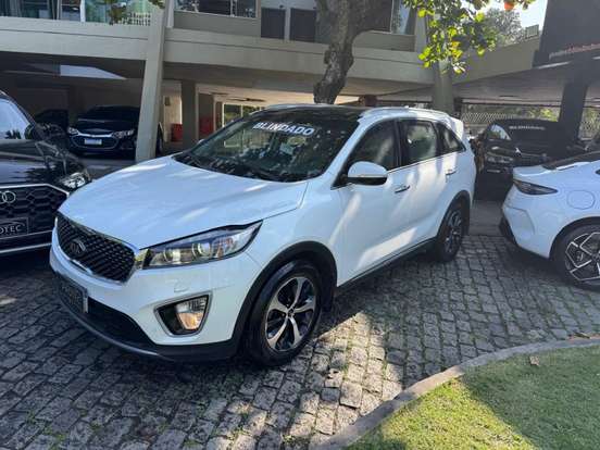 KIA-SORENTO-2015