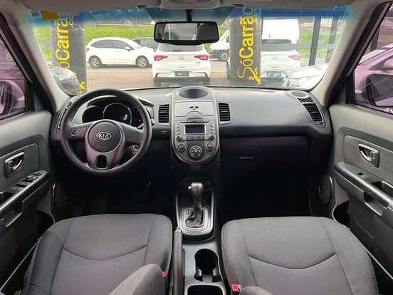KIA-SOUL-2010