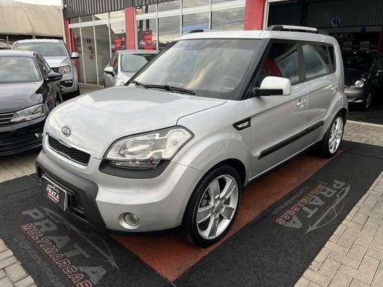 KIA-SOUL-2010