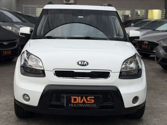 KIA-SOUL-2011