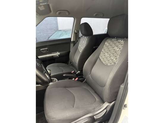 KIA-SOUL-1.6 EX 16V FLEX 4P MANUAL KIA-SOUL-2011