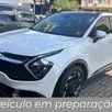 KIA SPORTAGE 1.6 TGDI MHEV EX PRESTIGE DCT KIA SPORTAGE 1.6 TGDI MHEV EX PRESTIGE DCT